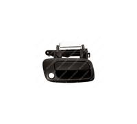 Door Handle LM294Q 138240
