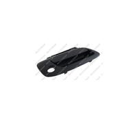 Door Handle LM296Q 138240