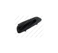 Door Handle LM299Q 5138156