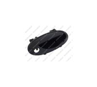 PRASCO OP0308001 Door Handle