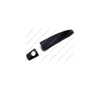 Door Handle LM331Q 13182411