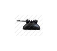 Door Handle LM340Q 9101N7