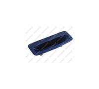 Door Handle LM371Q 7701475191