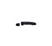 Door Handle LM385Q