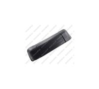Door Handle LM387Q
