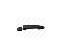 Door Handle LM393Q 69229AA011C1