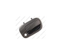 Door Handle LM394Q 6909042060C0