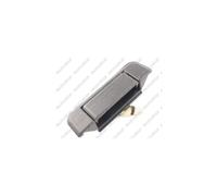 Door Handle LM395Q 6909089102