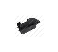 Door Handle LM400Q