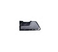 Door Handle LM402Q