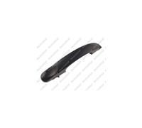 PRASCO VG9178003 Door Handle