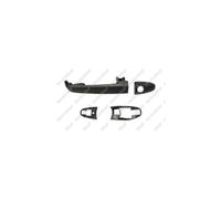 Door Handle LM424Q