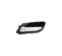 Door Handle LM432Q 51428200751