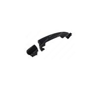 Door Handle LM455Q 9101GH