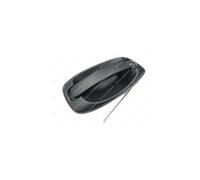 Door Handle LM464Q 735507860