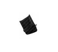 Door Handle LM466Q 9101P8