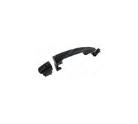 PRASCO FT9238111 Door Handle