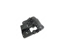 Door Handle LM475Q 9467428088