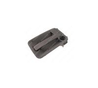 Door Handle LM476Q 1472002899