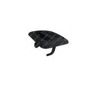 Door Handle LM480Q 9101S6