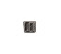 PRASCO FT9208301 Door Handle