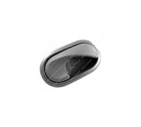 Door Handle LM493Q