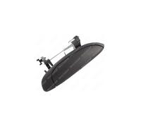 Door Handle LM497Q 700559 7700426087