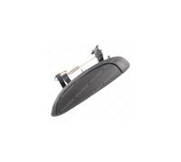 Door Handle LM498Q 700558 7700426086