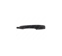 Door Handle LM520Q