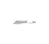 Door Handle LM521Q