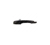 Door Handle LM534Q XU80AXRAE