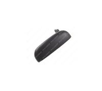 Door Handle LM542Q 8060741B00A