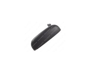 Door Handle LM542Q 8060741B00A