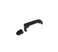 Door Handle LM552Q 80644AX600