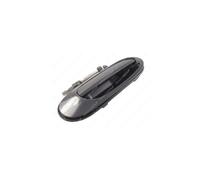 Door Handle LM566Q 82604YS100