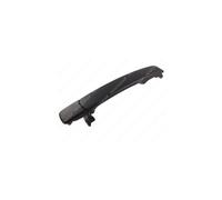Door Handle LM574Q 80640JG00A