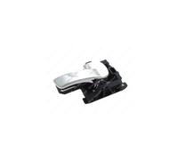 Door Handle LM576Q 80670JD08449INDAD
