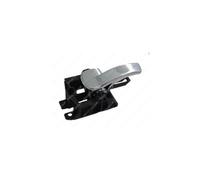 Door Handle LM577Q 80671JD08449INDAD