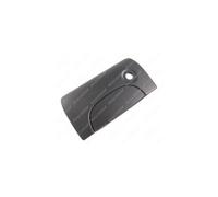 Door Handle LM593Q 7700303588