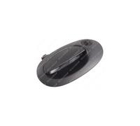 Door Handle LM594Q 7700304669