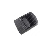 Door Handle LM605Q 7700352433 207354