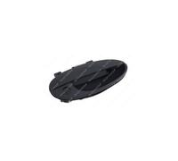 PRASCO DW3208001 Door Handle