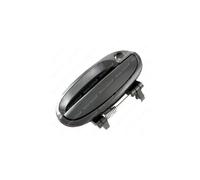 Door Handle LM614Q 96601473S