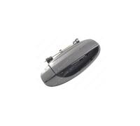 Door Handle LM626Q 96583053