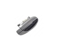 Door Handle LM628Q 96410237