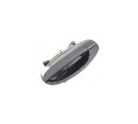 Door Handle LM629Q 96410236