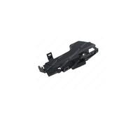 Door Handle LM632Q 5395840