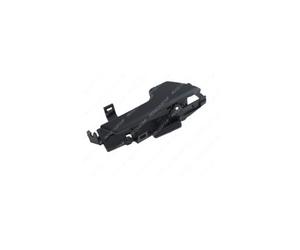 Door Handle LM632Q 5395840
