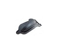 PRASCO FD3408601 Door Handle