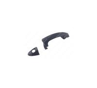 Door Handle LM660Q 1757131